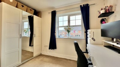 Images for Bilberry Close, Scunthorpe EAID:Starkey & Brown Scunthorpe BID:Starkey & Brown Scunthorpe