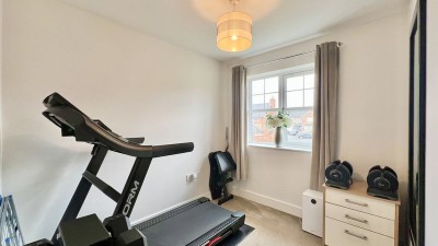 Images for Bilberry Close, Scunthorpe EAID:Starkey & Brown Scunthorpe BID:Starkey & Brown Scunthorpe