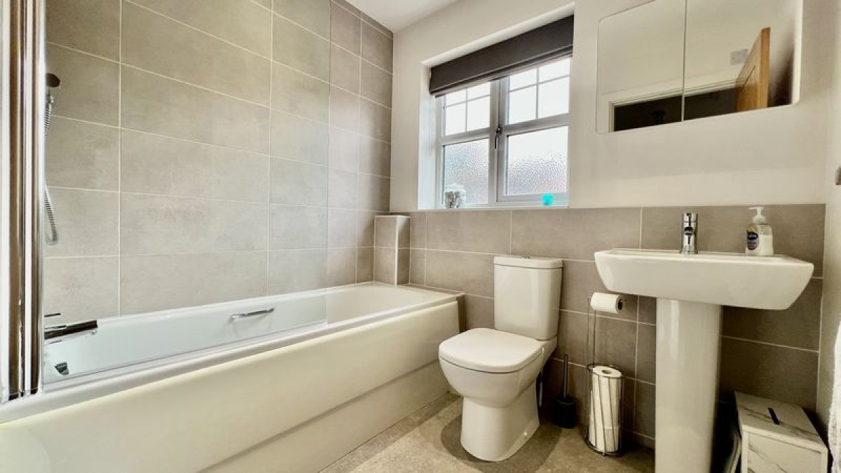 Images for Bilberry Close, Scunthorpe