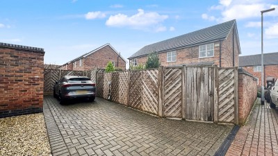 Images for Bilberry Close, Scunthorpe EAID:Starkey & Brown Scunthorpe BID:Starkey & Brown Scunthorpe