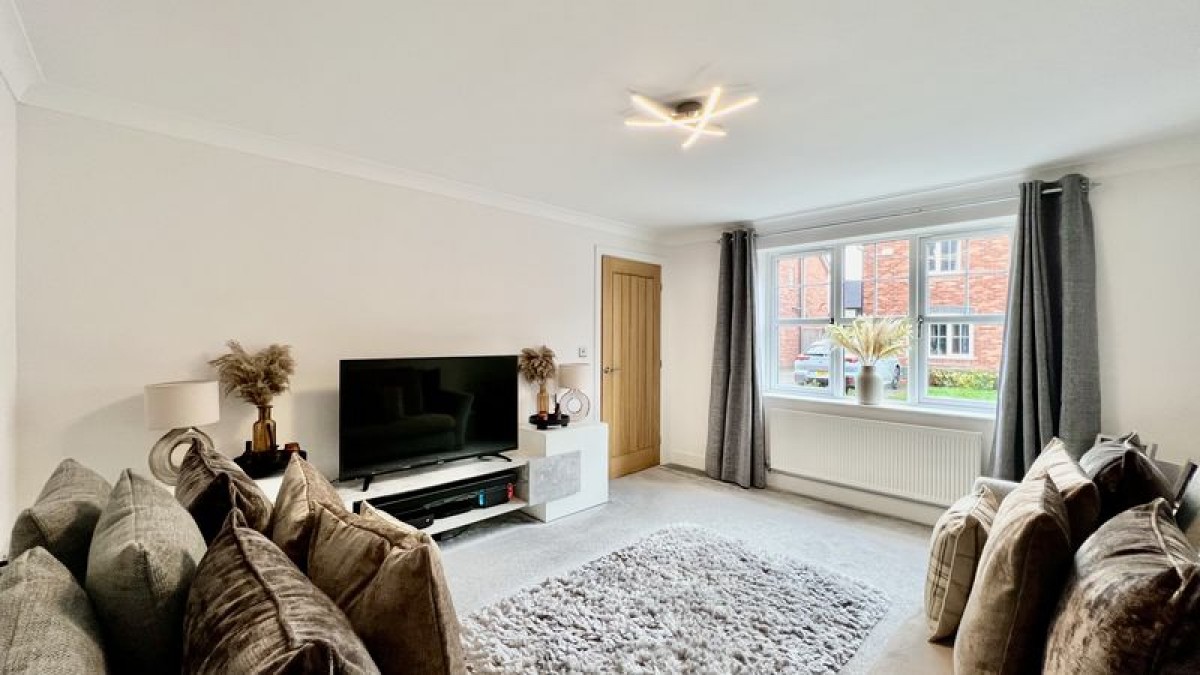 Images for Bilberry Close, Scunthorpe