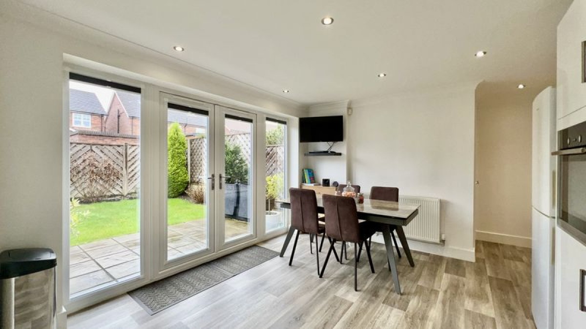 Images for Bilberry Close, Scunthorpe