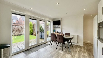 Images for Bilberry Close, Scunthorpe EAID:Starkey & Brown Scunthorpe BID:Starkey & Brown Scunthorpe