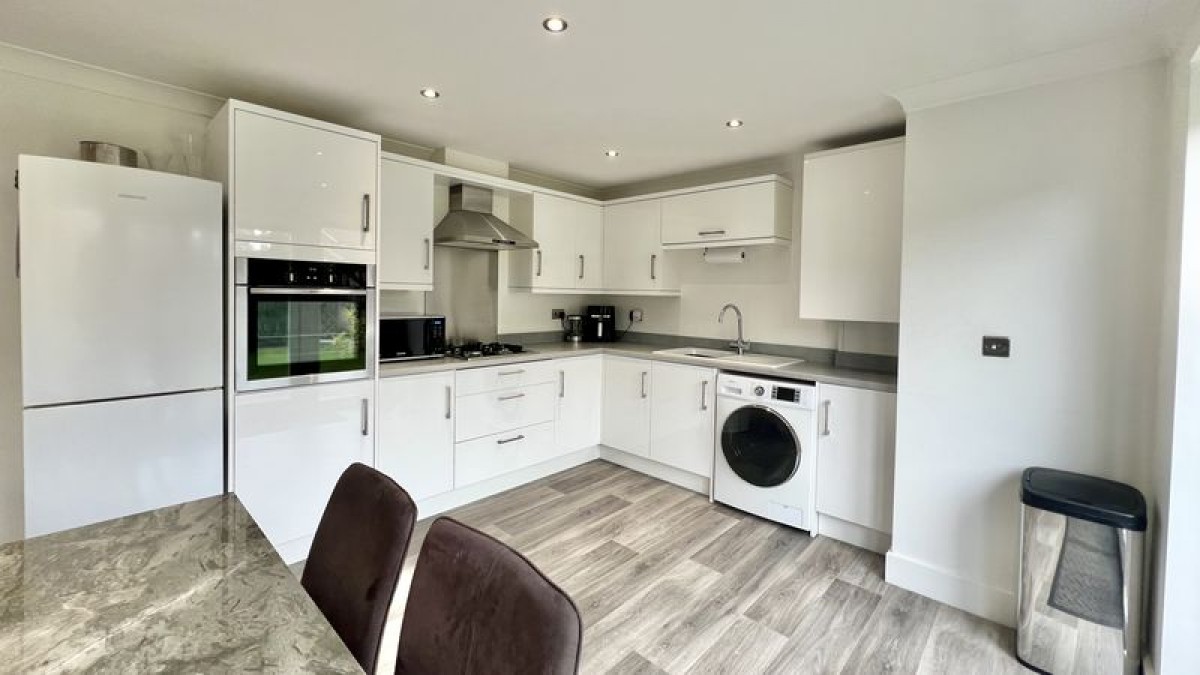 Images for Bilberry Close, Scunthorpe