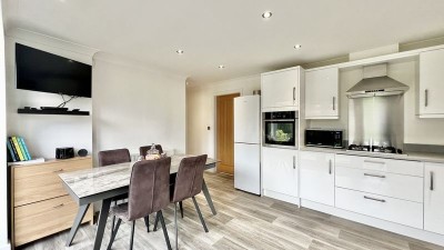 Images for Bilberry Close, Scunthorpe EAID:Starkey & Brown Scunthorpe BID:Starkey & Brown Scunthorpe