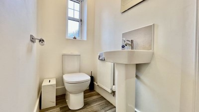 Images for Bilberry Close, Scunthorpe EAID:Starkey & Brown Scunthorpe BID:Starkey & Brown Scunthorpe