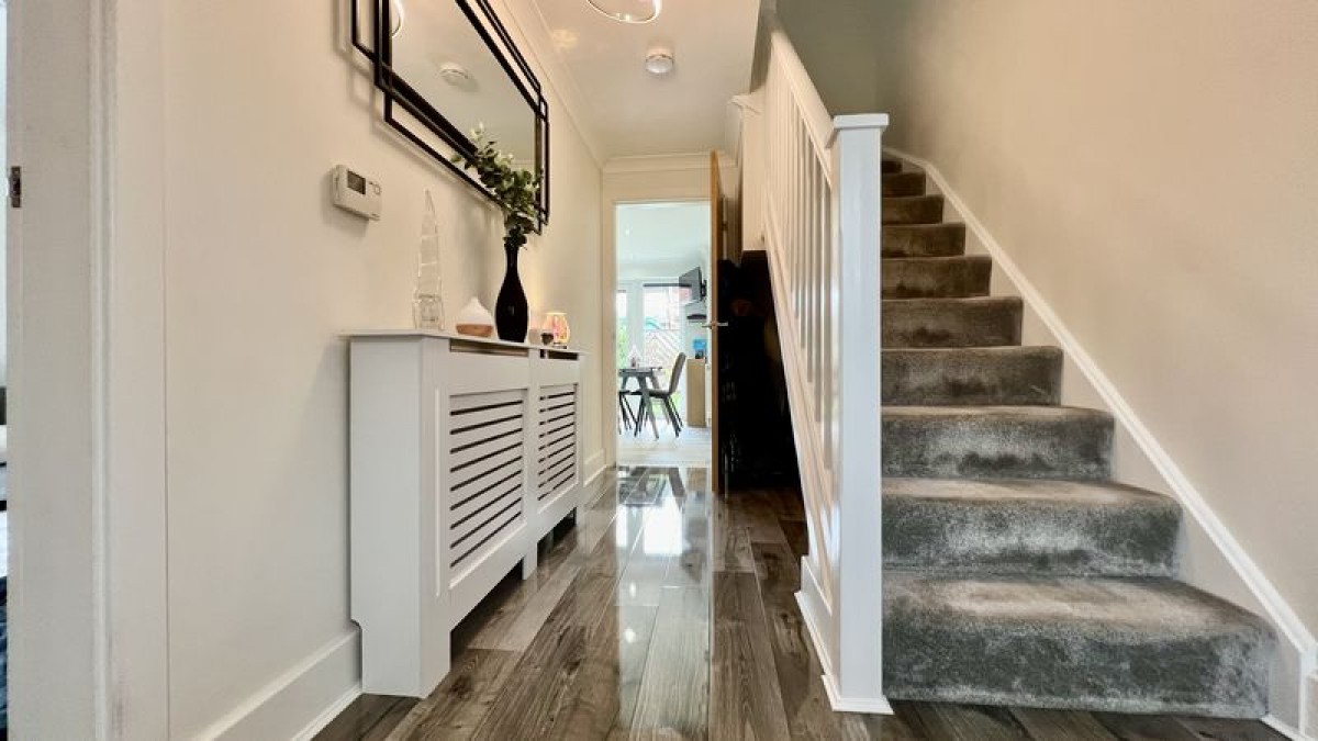 Images for Bilberry Close, Scunthorpe