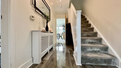 Images for Bilberry Close, Scunthorpe EAID:Starkey & Brown Scunthorpe BID:Starkey & Brown Scunthorpe