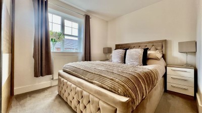 Images for Bilberry Close, Scunthorpe EAID:Starkey & Brown Scunthorpe BID:Starkey & Brown Scunthorpe