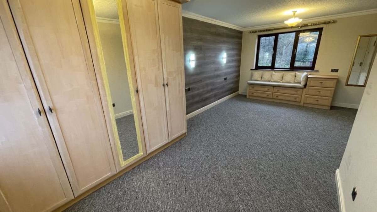 Images for Beech Road, Branston, Lincoln