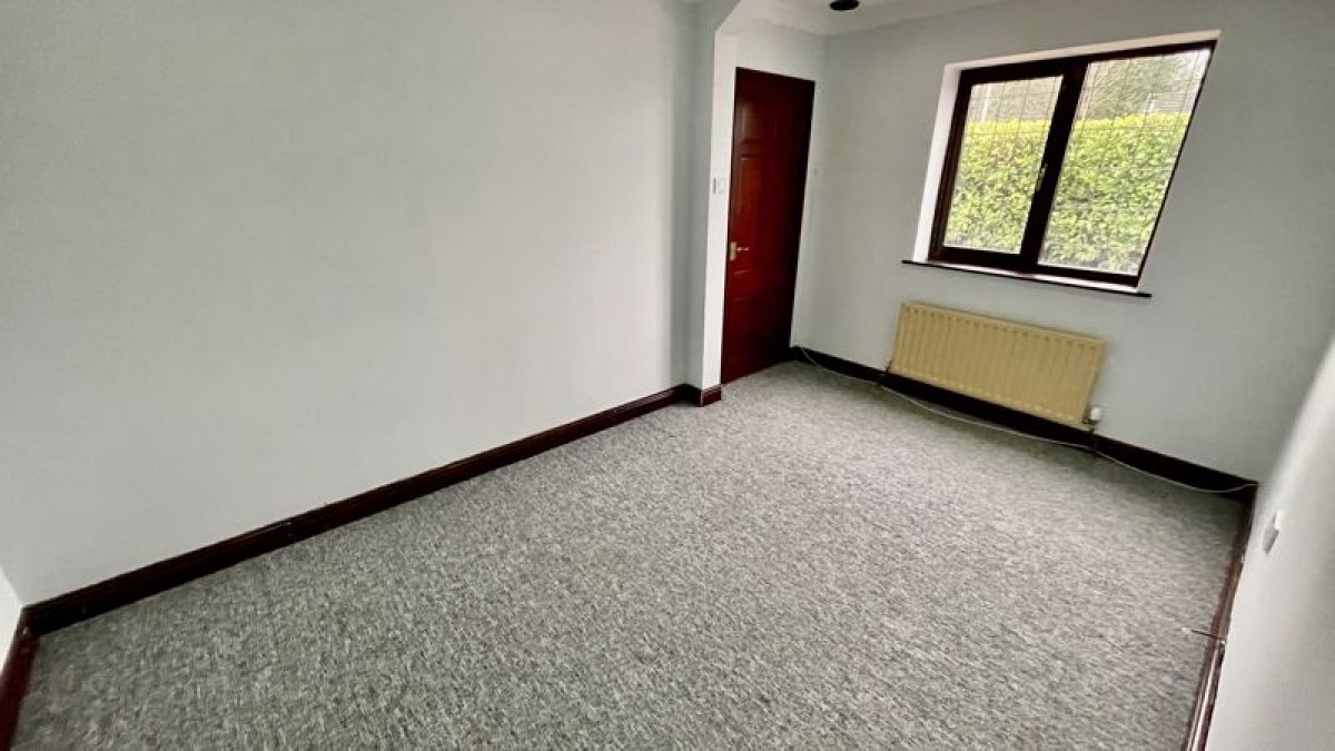 Images for Beech Road, Branston, Lincoln