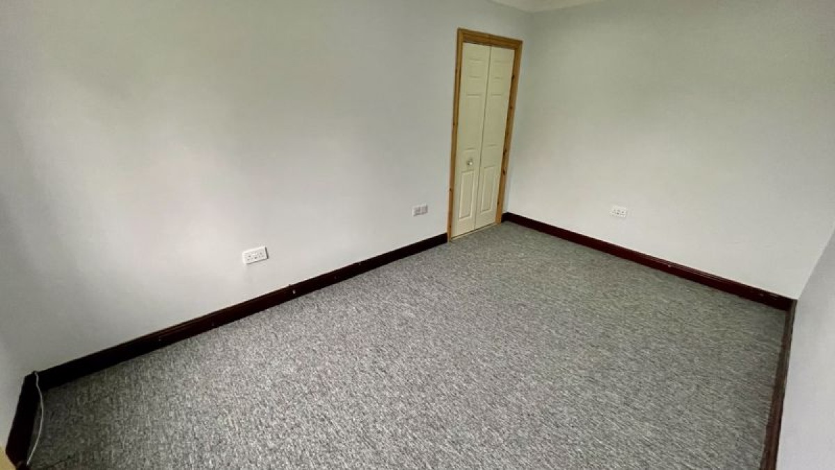 Images for Beech Road, Branston, Lincoln