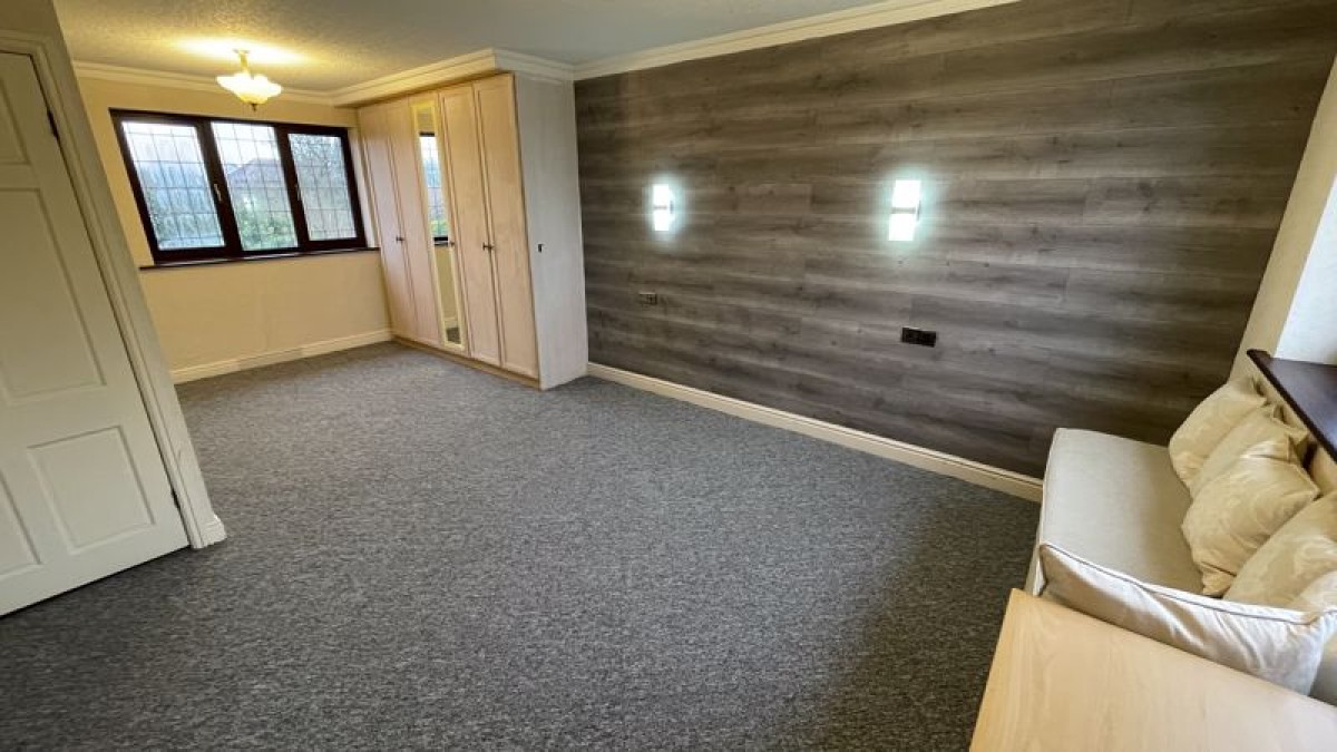 Images for Beech Road, Branston, Lincoln