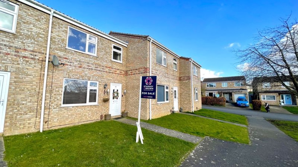 Images for Rowan Court, Heighington, Lincoln
