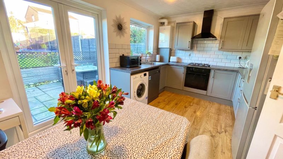 Images for Rowan Court, Heighington, Lincoln