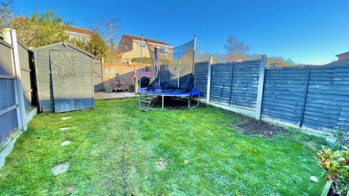 Images for Rowan Court, Heighington, Lincoln