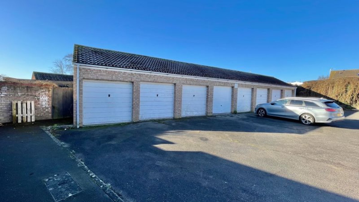 Images for Rowan Court, Heighington, Lincoln