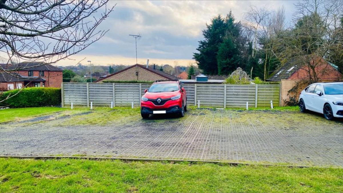 Images for Rowan Court, Heighington, Lincoln