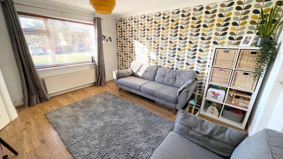 Images for Rowan Court, Heighington, Lincoln