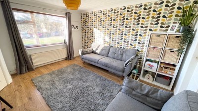 Images for Rowan Court, Heighington, Lincoln EAID:Starkey & Brown Scunthorpe BID:Starkey&Brown Lincoln