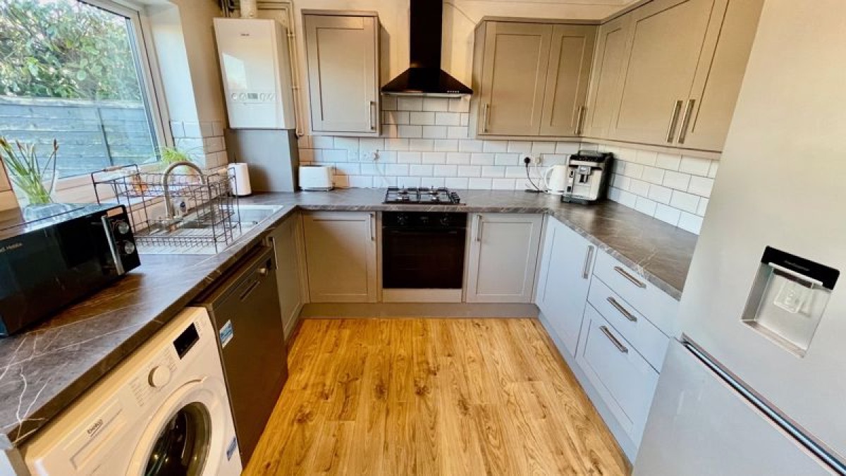 Images for Rowan Court, Heighington, Lincoln