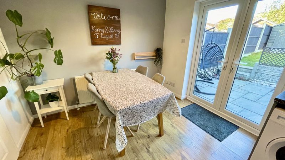 Images for Rowan Court, Heighington, Lincoln