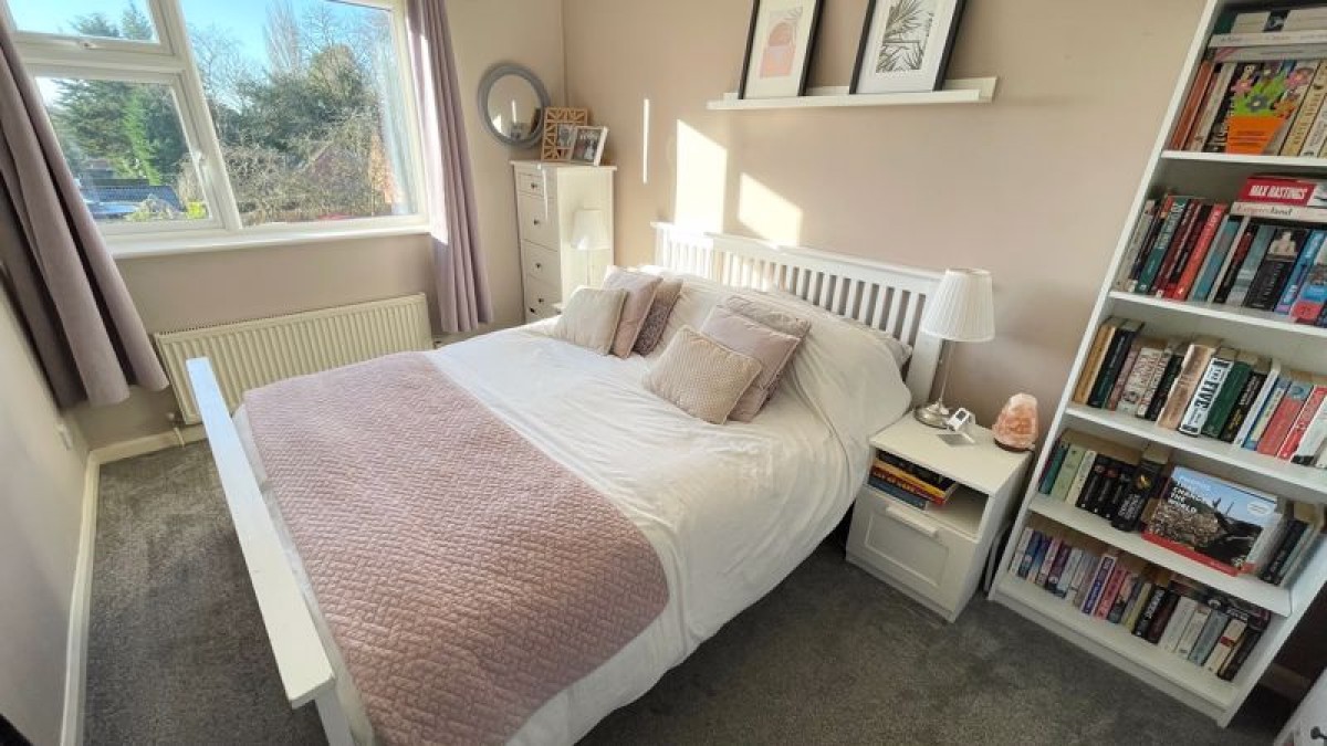 Images for Rowan Court, Heighington, Lincoln