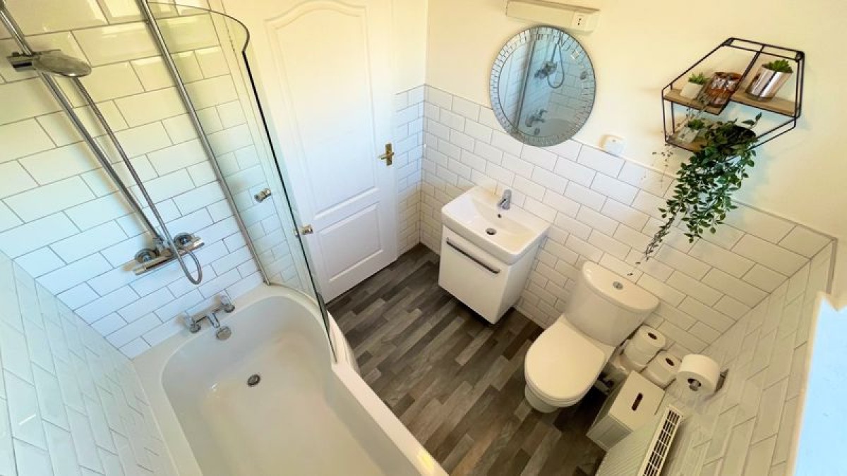 Images for Rowan Court, Heighington, Lincoln