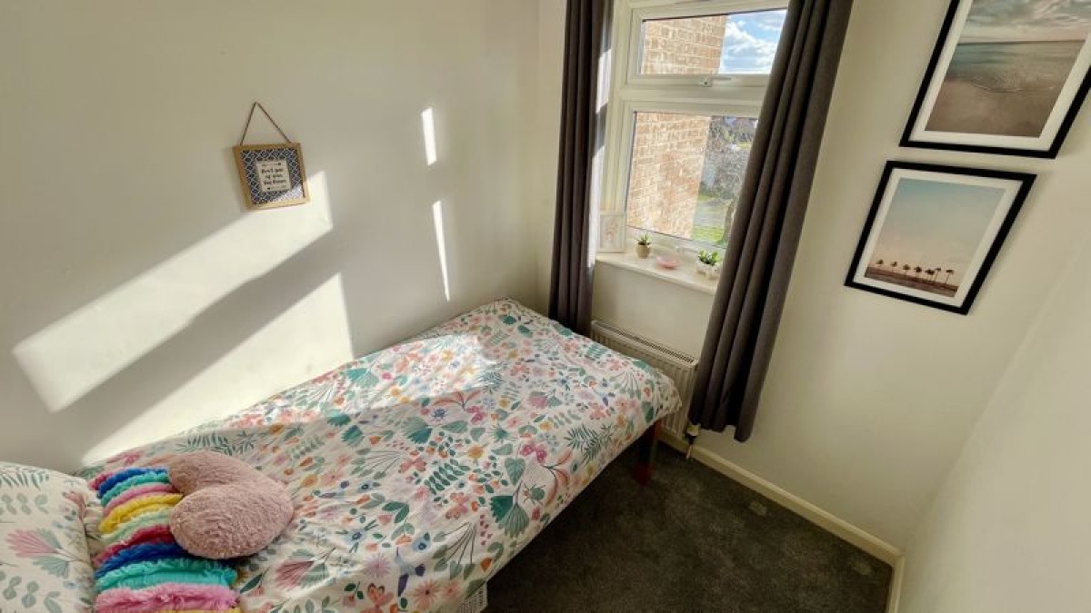 Images for Rowan Court, Heighington, Lincoln