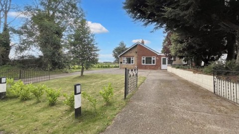 View Full Details for Scotton Road, Scotter
