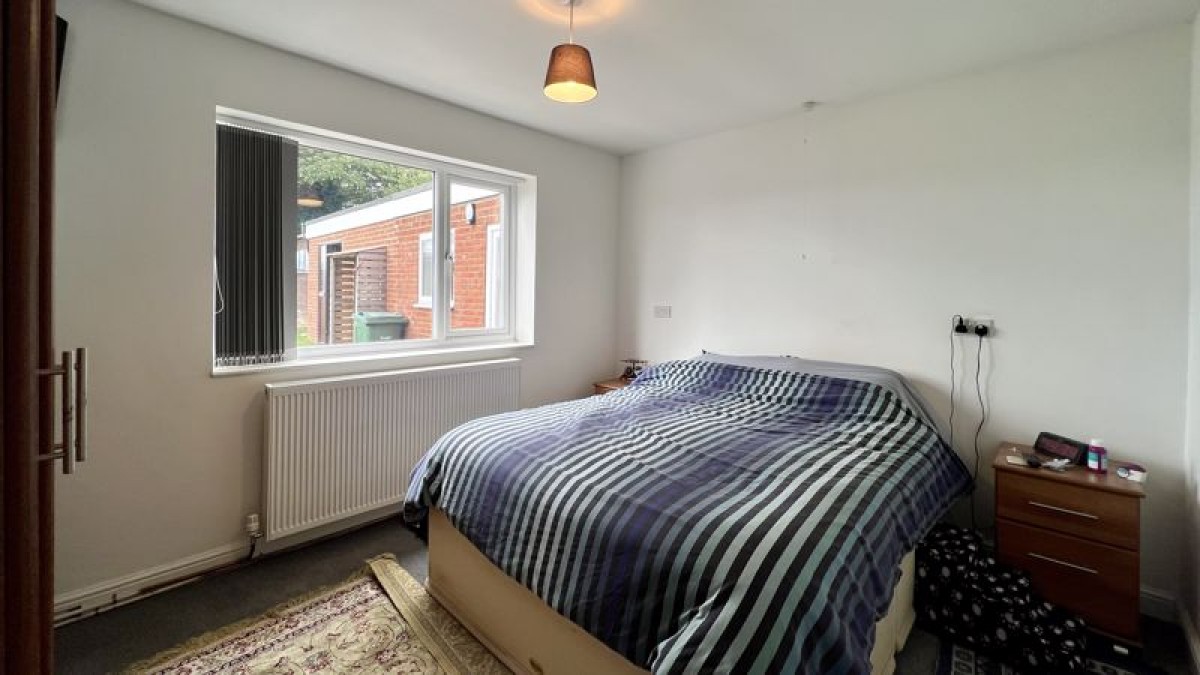 Images for Scotton Road, Scotter