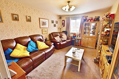 Images for Rosemary Drive, Witham St. Hughs, Lincoln EAID:Starkey & Brown Scunthorpe BID:Starkey&Brown Lincoln