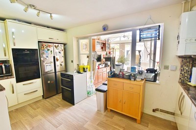 Images for Rosemary Drive, Witham St. Hughs, Lincoln EAID:Starkey & Brown Scunthorpe BID:Starkey&Brown Lincoln