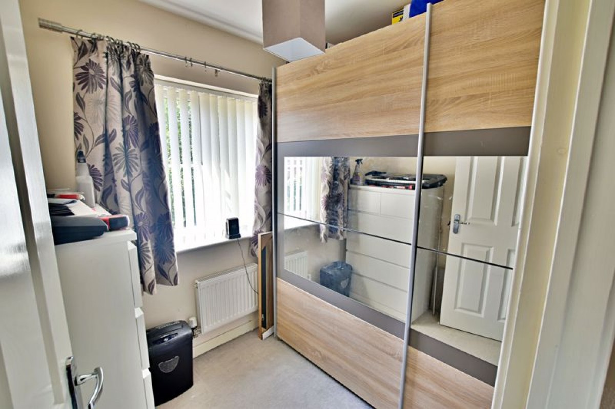 Images for Rosemary Drive, Witham St. Hughs, Lincoln