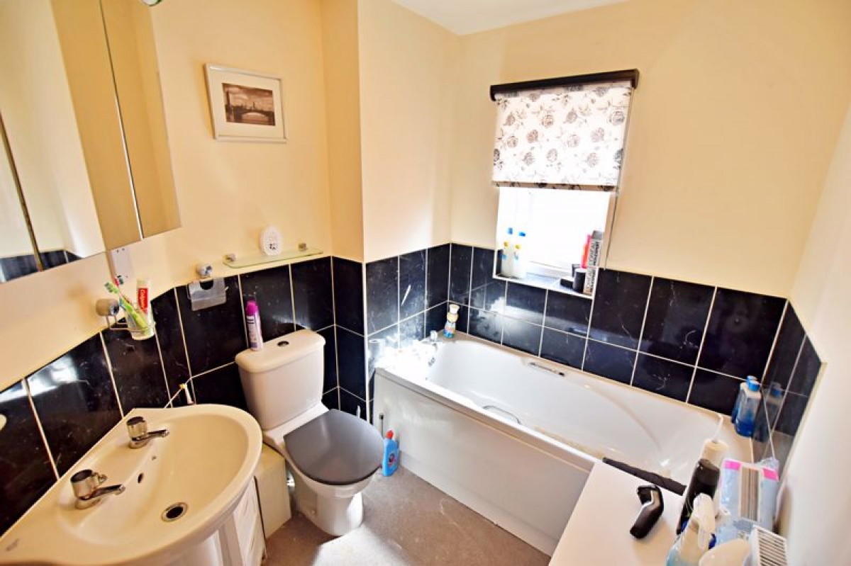 Images for Rosemary Drive, Witham St. Hughs, Lincoln