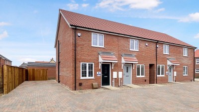 Images for The Jade, Langton Rise, Horncastle EAID:Starkey & Brown Scunthorpe BID:Starkey&Brown Lincoln