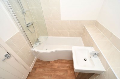 Images for The Jade, Langton Rise, Horncastle EAID:Starkey & Brown Scunthorpe BID:Starkey&Brown Lincoln