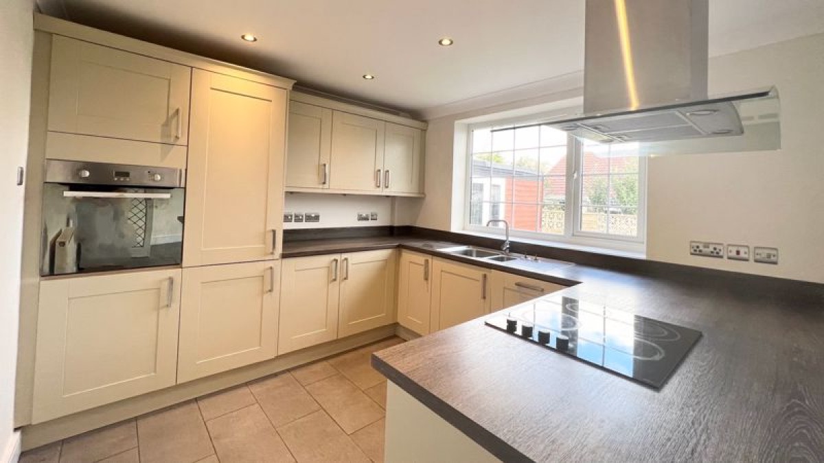 Images for Orchard Drive, Burton Upon Stather