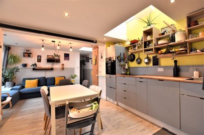 Images for Allison Place, West End, Lincoln EAID:Starkey & Brown Scunthorpe BID:Starkey&Brown Lincoln