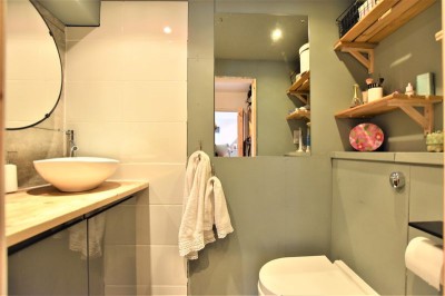 Images for Allison Place, West End, Lincoln EAID:Starkey & Brown Scunthorpe BID:Starkey&Brown Lincoln