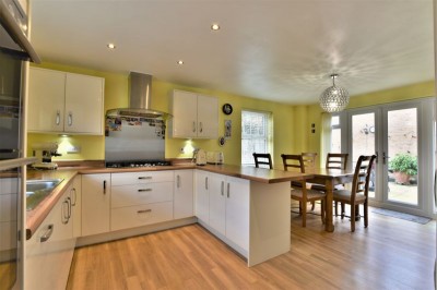 Images for Livia Avenue, North Hykeham, Lincoln EAID:Starkey & Brown Scunthorpe BID:Starkey&Brown Lincoln