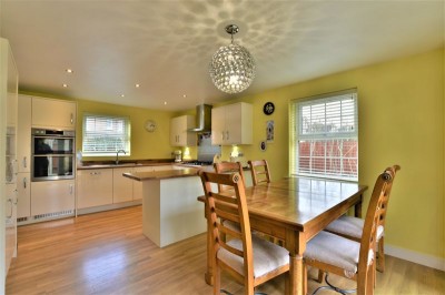 Images for Livia Avenue, North Hykeham, Lincoln EAID:Starkey & Brown Scunthorpe BID:Starkey&Brown Lincoln