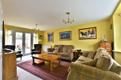 Images for Livia Avenue, North Hykeham, Lincoln EAID:Starkey & Brown Scunthorpe BID:Starkey&Brown Lincoln