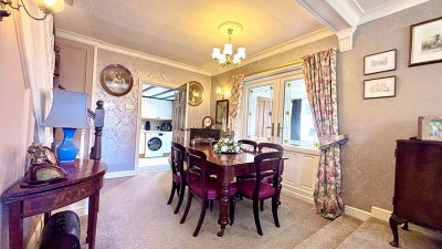 Images for Potterhanworth Road, Heighington, Lincoln EAID:Starkey & Brown Scunthorpe BID:Starkey&Brown Lincoln