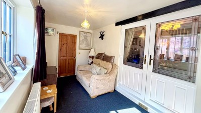 Images for Potterhanworth Road, Heighington, Lincoln EAID:Starkey & Brown Scunthorpe BID:Starkey&Brown Lincoln