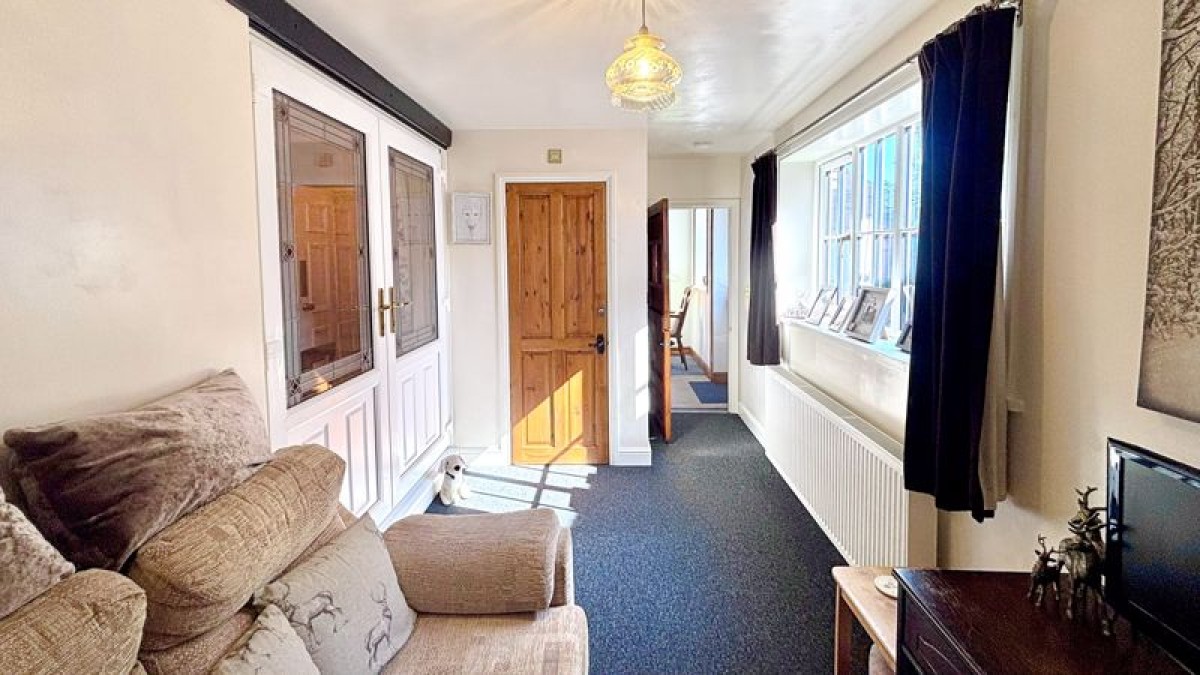 Images for Potterhanworth Road, Heighington, Lincoln