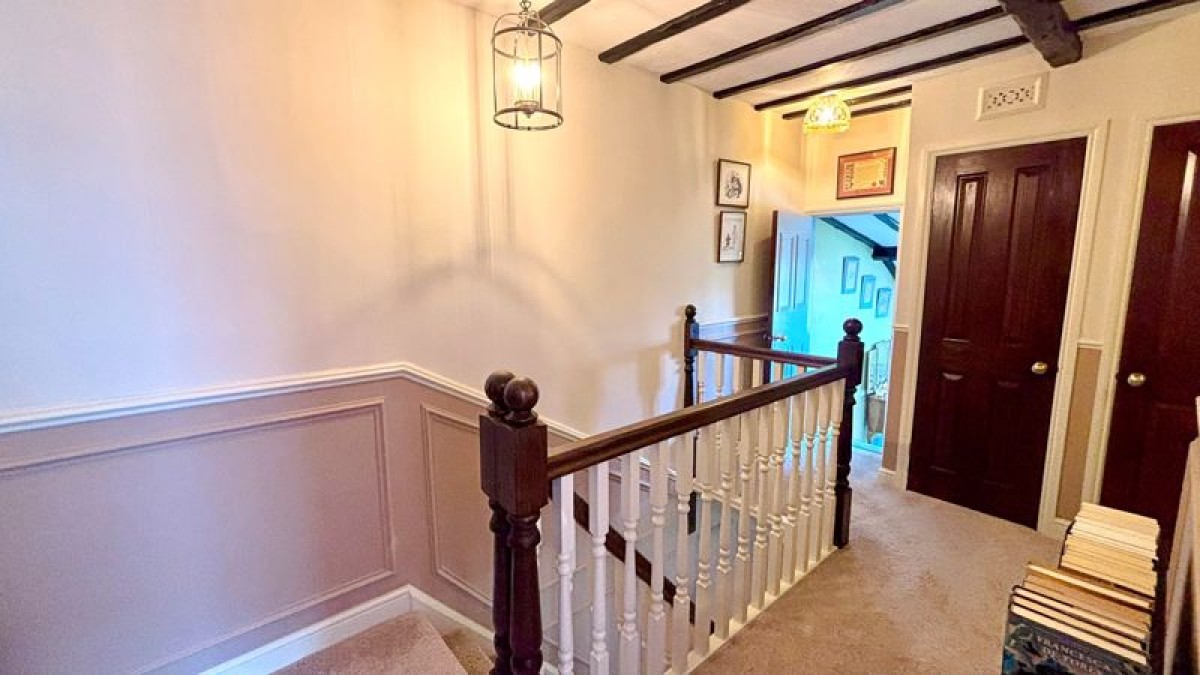 Images for Potterhanworth Road, Heighington, Lincoln