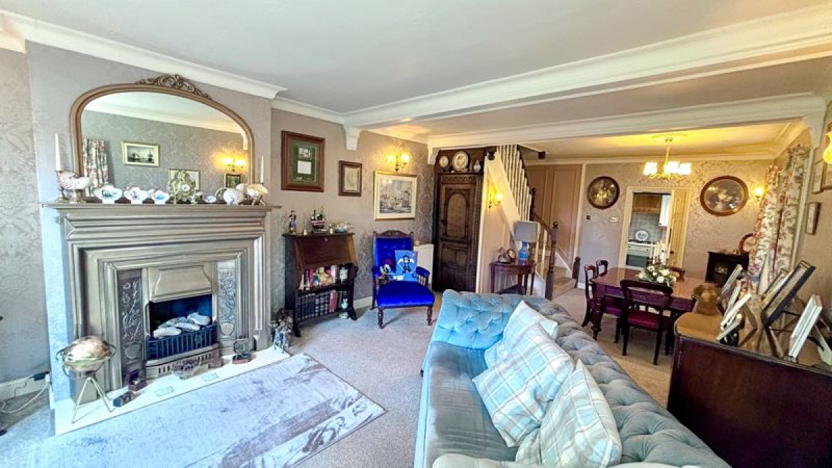 Images for Potterhanworth Road, Heighington, Lincoln