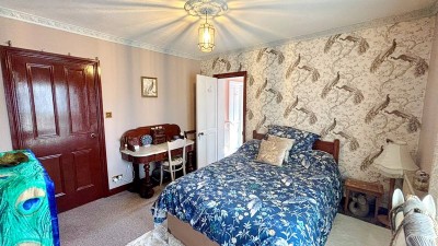 Images for Potterhanworth Road, Heighington, Lincoln EAID:Starkey & Brown Scunthorpe BID:Starkey&Brown Lincoln