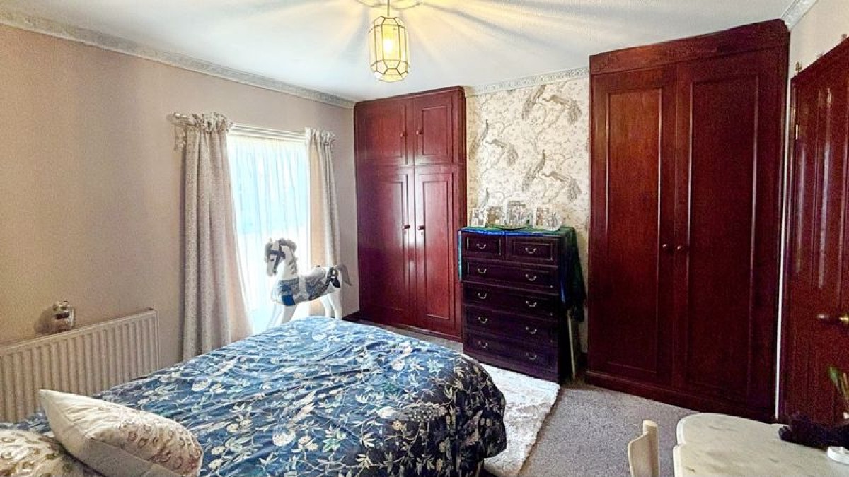 Images for Potterhanworth Road, Heighington, Lincoln